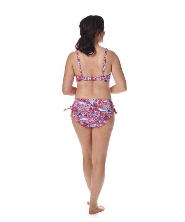 Amoena - Barbados Bikinioverdele