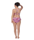 Amoena - Barbados Bikinioverdele