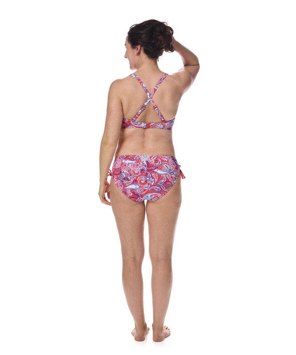Amoena - Barbados Bikinioverdele