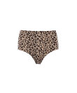 Chantelle - Softstretch Culotte Gradient