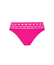 Lise Charmel - Ajourage Co Low Waist