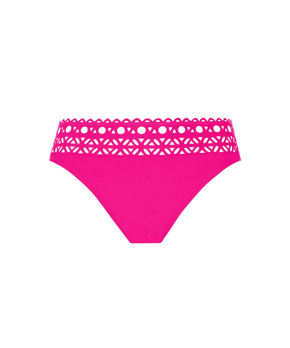 Lise Charmel - Ajourage Co Low Waist