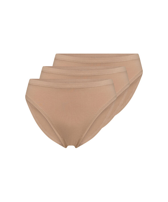 Decoy - Decoy Tai 3-Pack, Bamboo