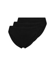 Decoy - Decoy Tai 3-Pack, Bamboo