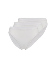 Decoy - Decoy Tai 3-Pack, Bamboo