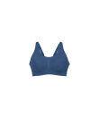 Anita - Essential Lace Post mastectomy bralette