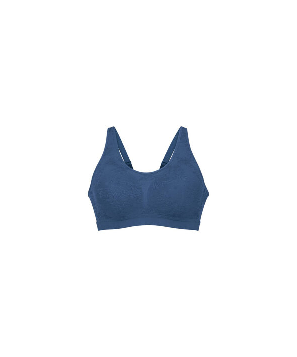 Anita - Essential Lace Post mastectomy bralette