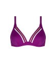 Lise Charmel - Energie Nau U/w Triangle