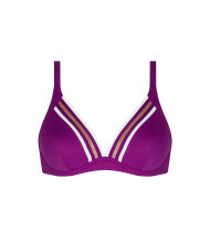 Lise Charmel - Energie Nau U/w Triangle