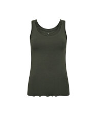JBS of Denmark - JBS of Denmark Tank Top
