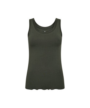 JBS of Denmark - JBS of Denmark Tank Top