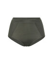 JBS of Denmark - OCS Maxi Brief