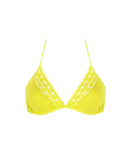 Lise Charmel - Ajourage Co Triangle