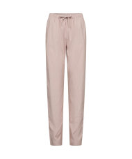JBS of Denmark - JBS of Denmark Pj Pant