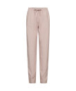 JBS of Denmark - JBS of Denmark Pyjamas Pant