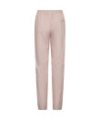 JBS of Denmark - JBS of Denmark Pyjamas Pant