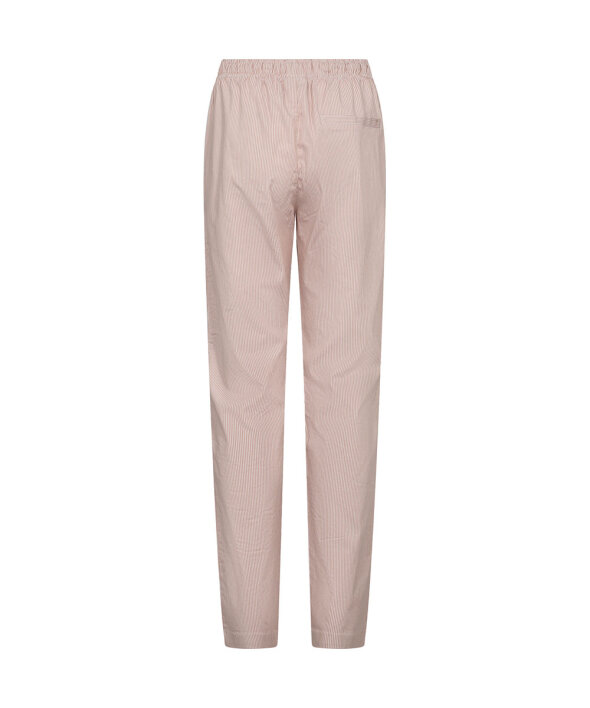 JBS of Denmark - JBS of Denmark Pyjamas Pant