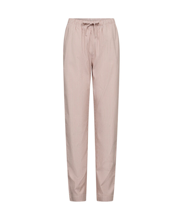 JBS of Denmark - JBS of Denmark Pyjamas Pant