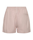 JBS of Denmark - JBS of Denmark Ls Shirt