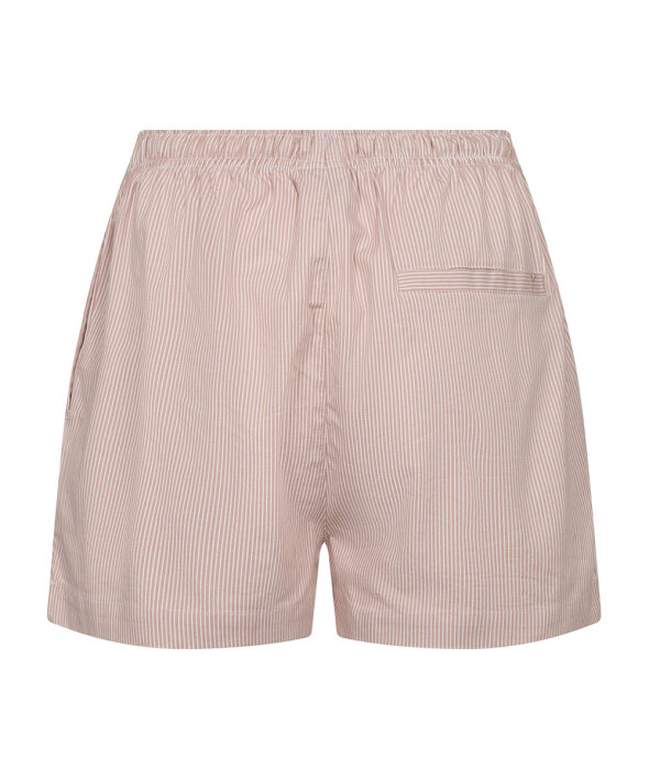 JBS of Denmark - JBS of Denmark Pyjamas Shorts