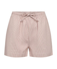 JBS of Denmark - JBS of Denmark Ls Short
