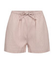 JBS of Denmark - JBS of Denmark Pyjamas Shorts