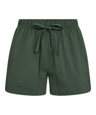 JBS of Denmark - FSC Ss Pj Shorts