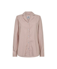 JBS of Denmark - JBS of Denmark Ls Shirt