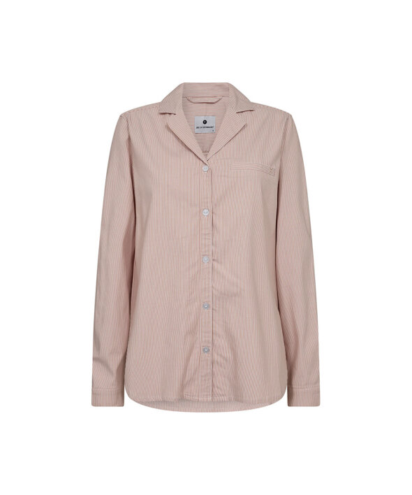 JBS of Denmark - JBS of Denmark Ls Shirt
