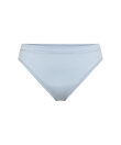 JBS of Denmark - Bambus String