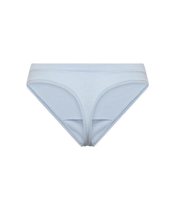 JBS of Denmark - Bambus String