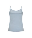 JBS of Denmark - JBS of Denmark Top Narrow Straps