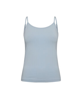 JBS of Denmark - JBS of Denmark Top Narrow Straps