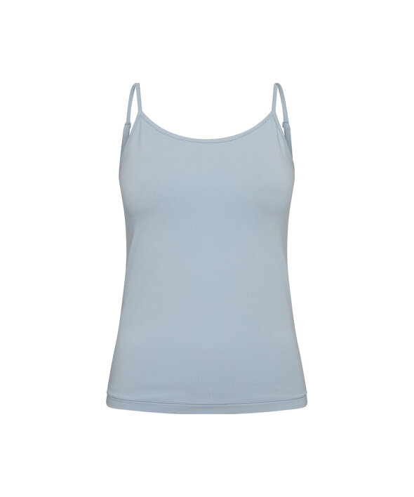 JBS of Denmark - JBS of Denmark Top Narrow Straps