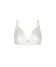 Lise Charmel - Bellissime Contour