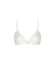 Lise Charmel - Bellissime Non Wire