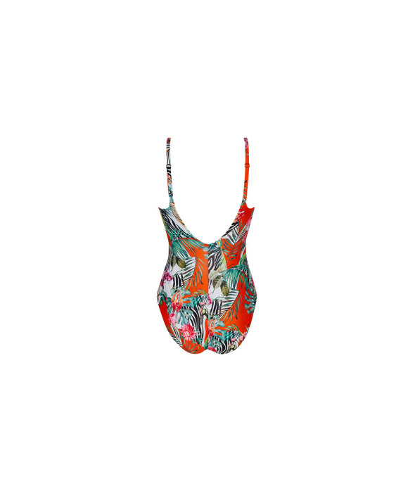 Lise Charmel - Echappee U/w Swimsuit