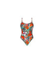 Lise Charmel - Echappee U/w Swimsuit