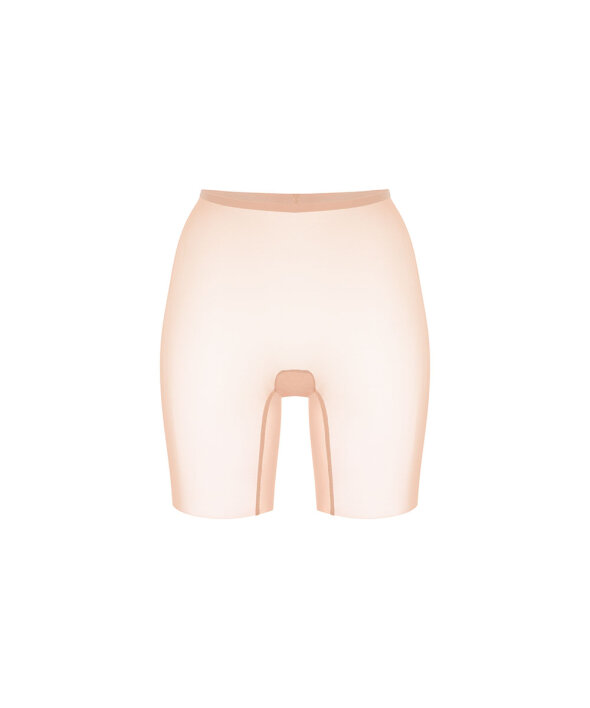 Simone Pérèle - Essentiel Panty Gainant