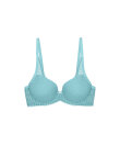 Triumph - Aura Spotlight WHP Bh
