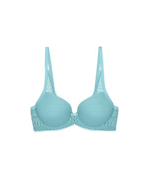 Triumph - Aura Spotlight WHP Bh