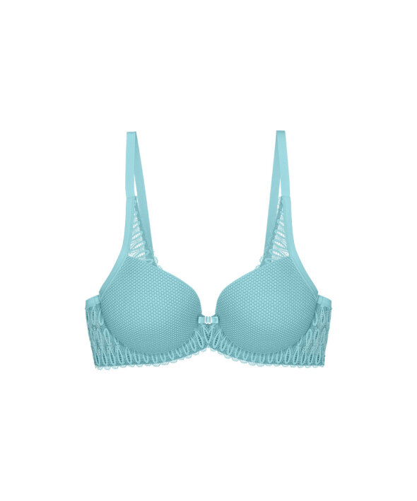 Triumph - Aura Spotlight WHP Bh