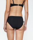 Triumph - Summer Twist Midi Bikini Trusse