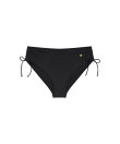Triumph - Summer Twist Midi Bikini Trusse