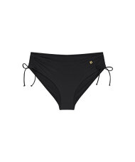 Triumph - Summer Twist Midi Bikini Trusse Triumph - Summer Twist Midi Bikini Trusse