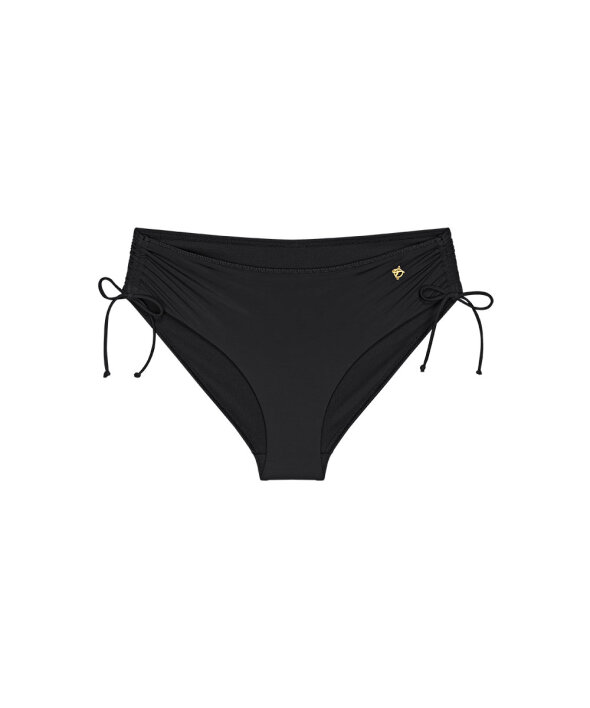 Triumph - Summer Twist Midi Bikini Trusse