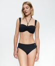 Triumph - Summer Twist Midi Bikini Trusse