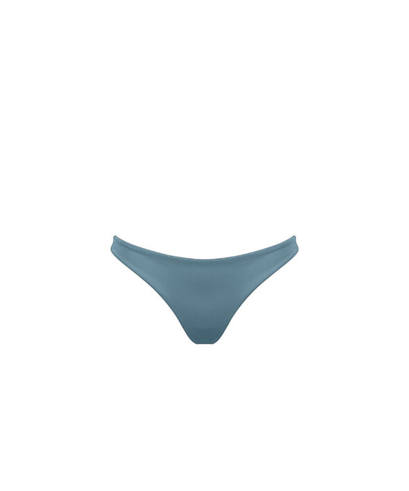Maryan Mehlhorn - Watercult Shimmering Solids Bikini Bottoms