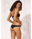 Maryan Mehlhorn - Watercult Shimmering Solids Bikini Bottoms