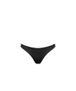 Maryan Mehlhorn - Watercult Shimmering Solids Bikini Bottoms